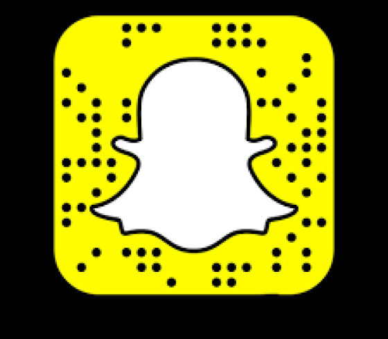 تحميل تطبيق سناب شات 2022 أحدث إصدار