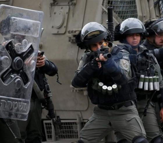 مواجهات القدس.jpg