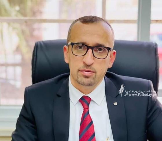 هيثم الهدري.jpg