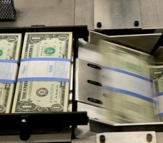 سعر الدولار في لبنان اليوم الأربعاء 26 يناير 2022