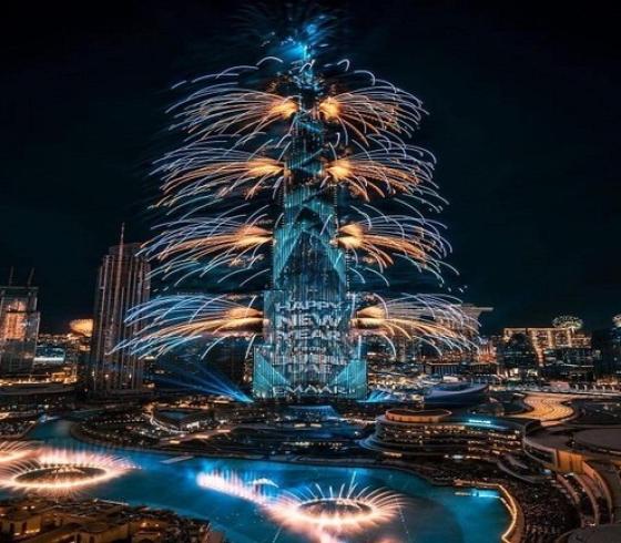 رأس السنة.jpg