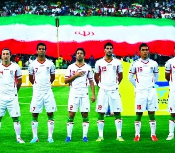 المنتخب الايراني.jpg