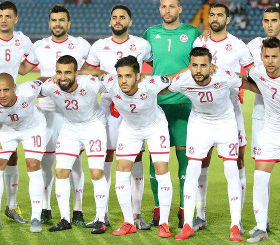 تونس 22.jpg