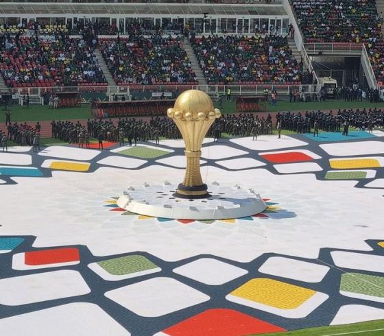 كأس افريقيا.jpg