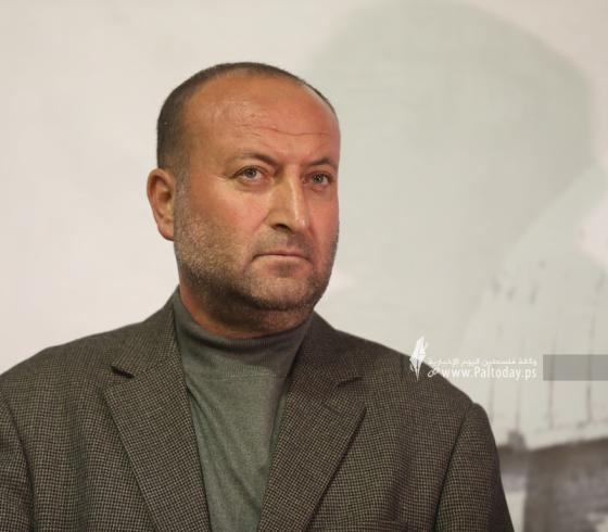 وليد حلس.JPG