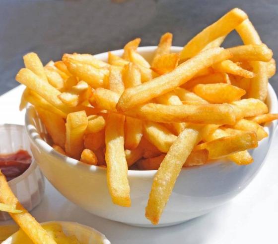 بطاطس.jpg