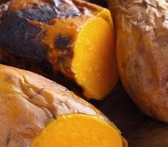 بطاطا حلوة.jpg