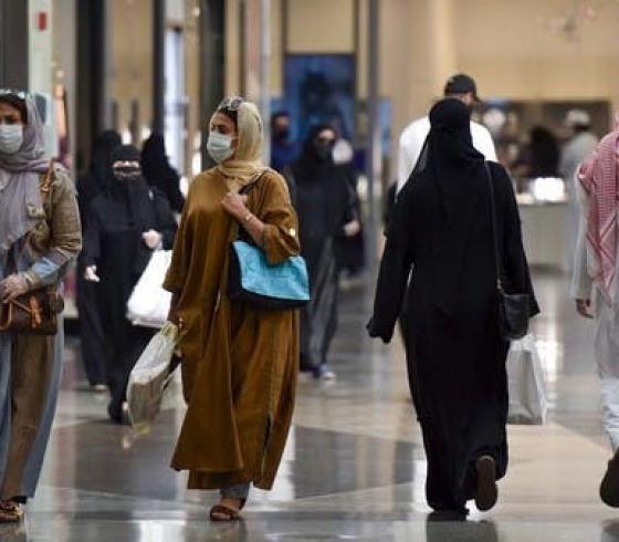 كورونا في السعودية.jpg