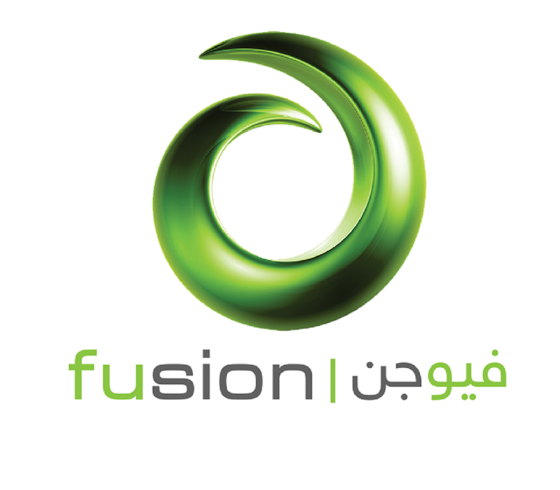  شركة فيوجن لخدمات الانترنت.png