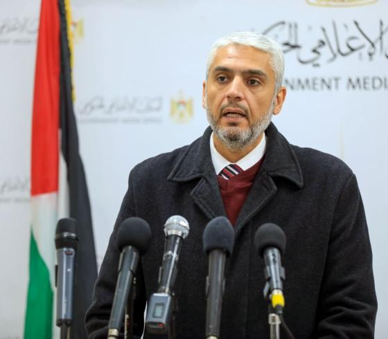 سلامة معروف.jpg