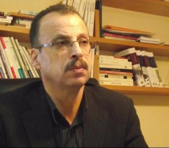 الكاتب عوض عبد الفتاح.jpg
