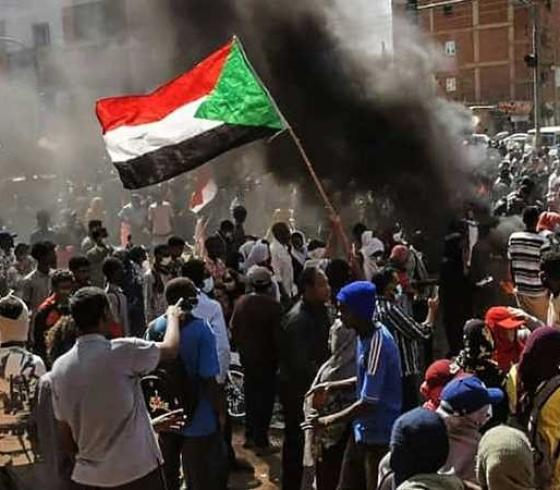 السودان.jpg