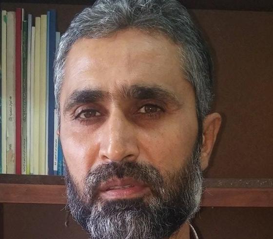 محمد جرادات.jpg