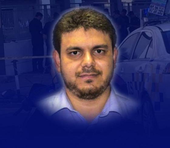 فادي البطش2.jpg