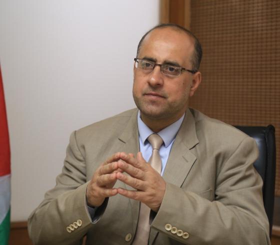 الدكتور رأفت حمدونة.jpg