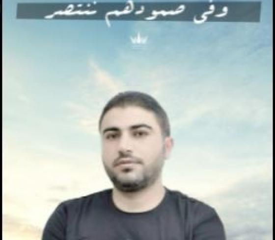 فراس صوافطة2.JPG