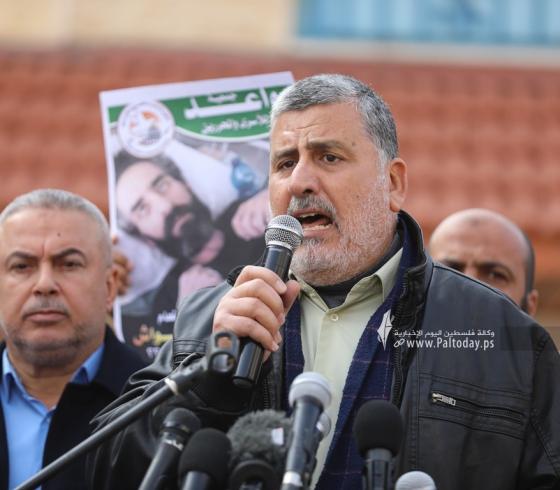 احمد المدلل (1).JPG