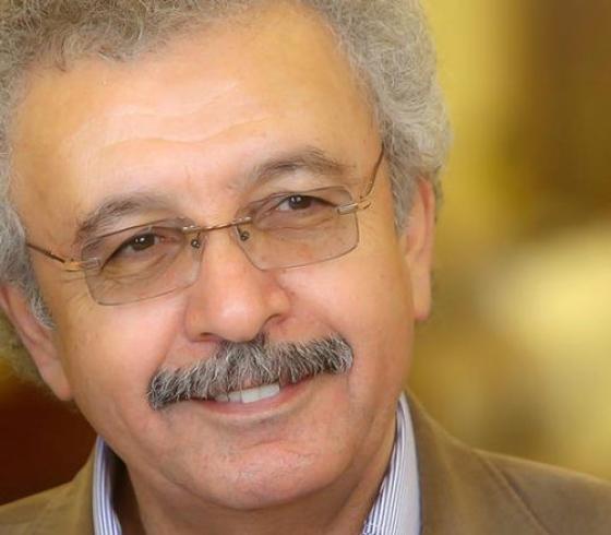 إبراهيم نصر الله.jpg