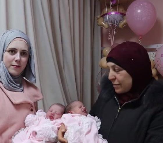 سفراء الحرية.jpeg