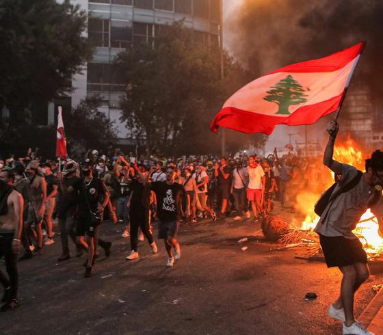 لبنان.jpg