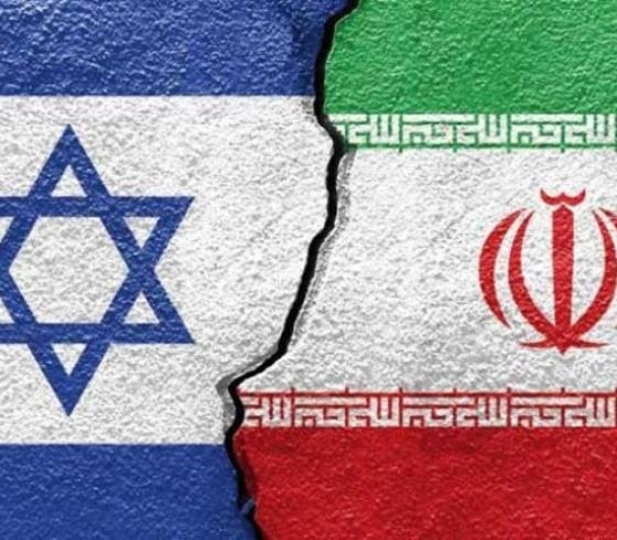 ايران اسرائيل.jpg