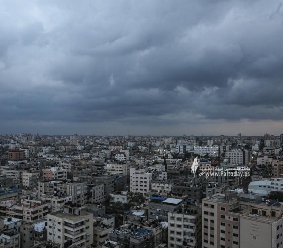 منخفض (14).JPG