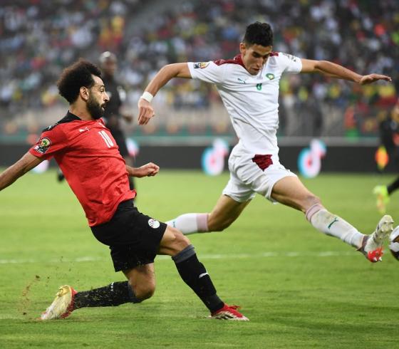 صلاح 7.jpg