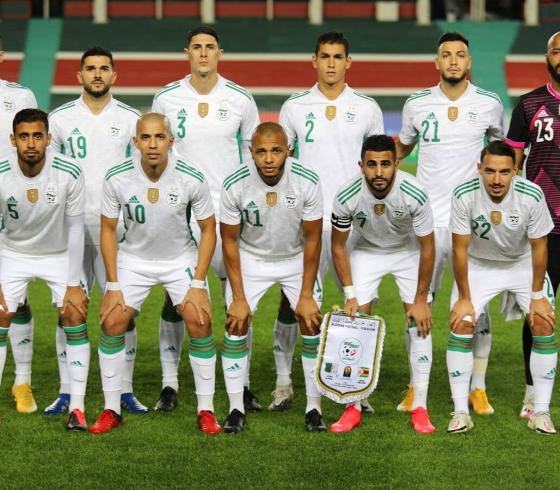 بث مباشر مباراة ريال مدريد ضد اتلتيك بلباو NOW اليوم الاحد 16-1-2022 في نهائي كأس السوبر الإسباني على SSC