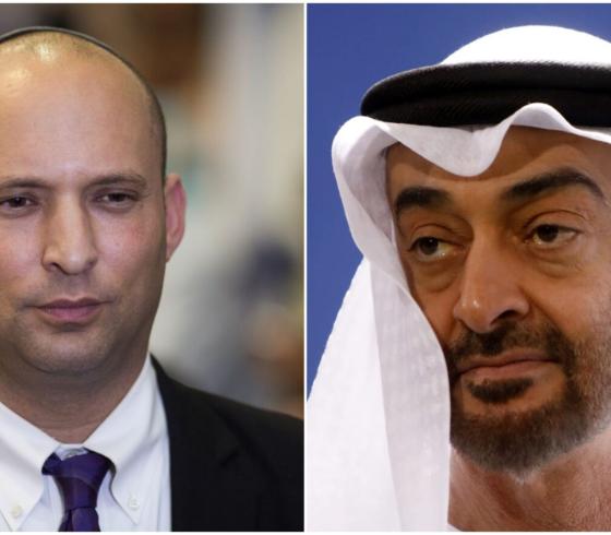 بينت وبن زايد.jpg