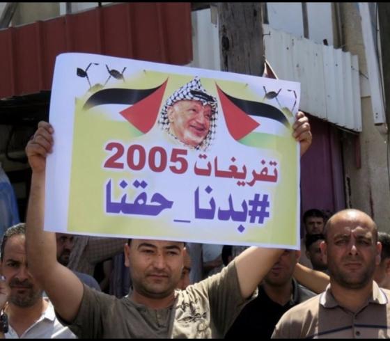 تفريغات 2005.jpeg