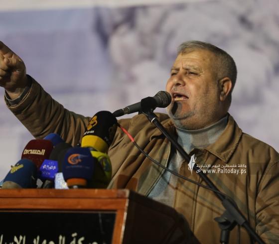 خالد البطش (2).JPG