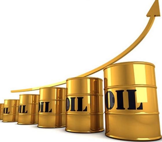 ارتفاع سعر النفط.jpg