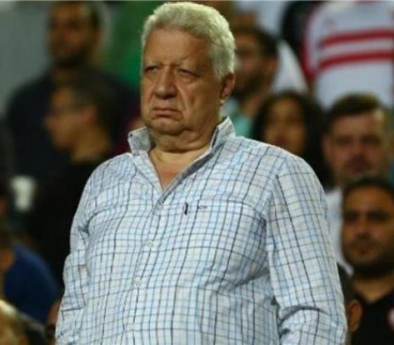 مرتضى منصور.jpg