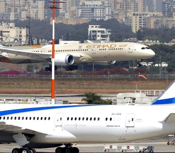 الطيران بين اسرائيل والامارات.jpg