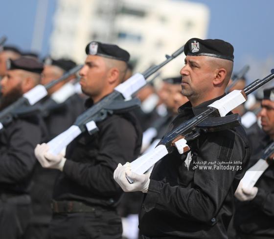 وزارة الداخلية غزة (30).JPG