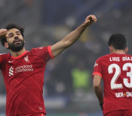 محمد صلاح.jpg