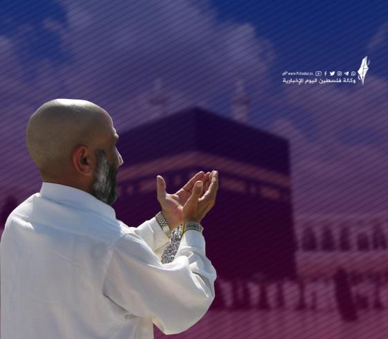 العمرة.jpg