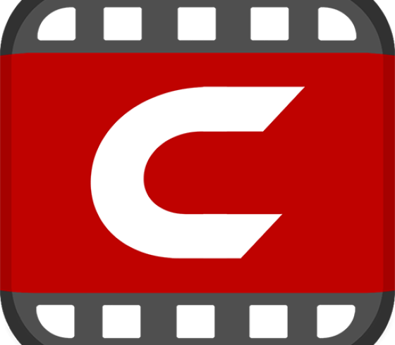 تطبيق سينمانا.