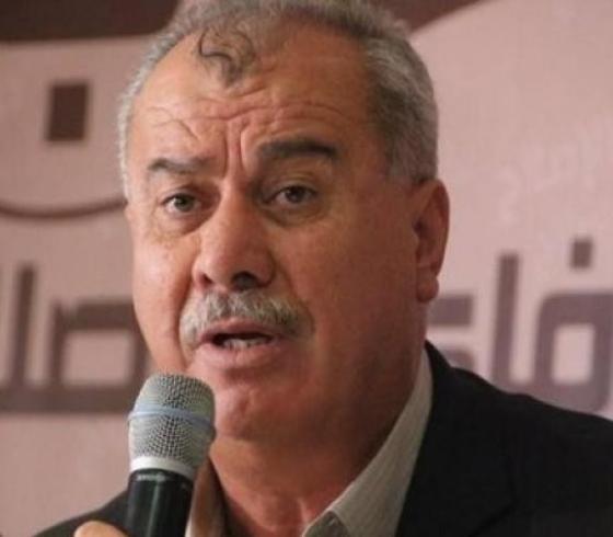 بركة.jpeg