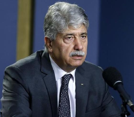 احمد مجدلاني.jpg