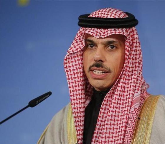 بن فرحان.jpg
