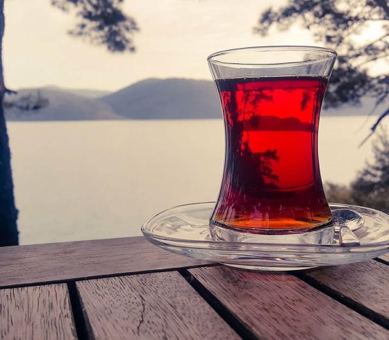 شاي- تعبيرية.jpg