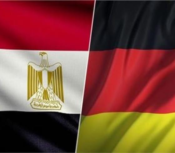 مصر والمانيا.jpg