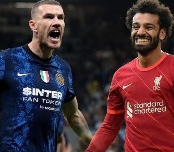 ليفربول وانتر ميلان.jpg