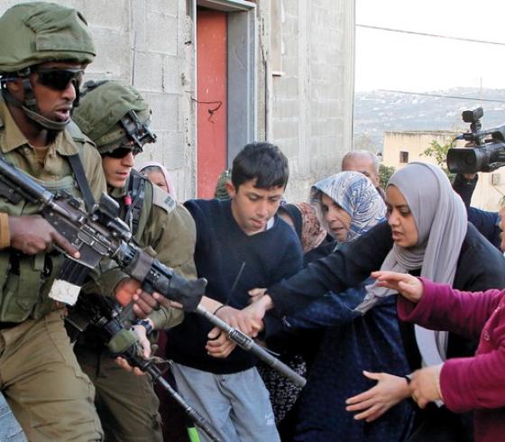 جرائم الاحتلال الفلسطينيين.jpg