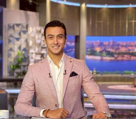 حسام حداد.JPG
