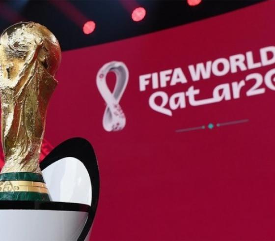 كأس العالم قطر.jpg
