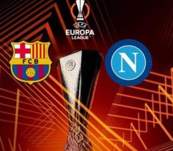مشاهدة مباراة برشلونة الأن بث مباشر