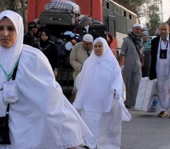 موسم العمرة في فلسطين.jpg