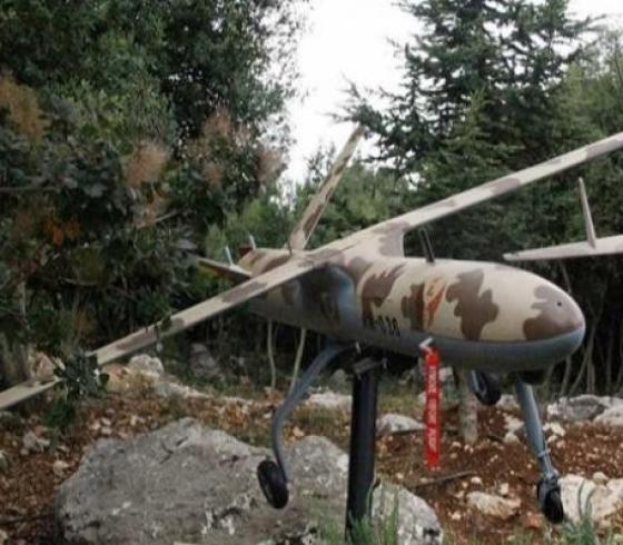 مسيرات الحزب.jpg